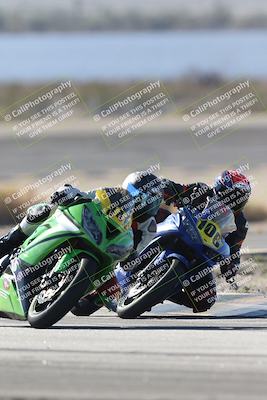 media/Dec-05-2025-CVMA Friday Practice (Fri) [[303bad9a84]]/4-Racer 4-Trackday 1/Session 2 (Turn 14)/